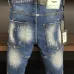 Dsquared2 Jeans for DSQ Jeans #99117371