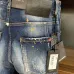 Dsquared2 Jeans for DSQ Jeans #99117372