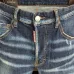 Dsquared2 Jeans for DSQ Jeans #99117376