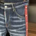 Dsquared2 Jeans for DSQ Jeans #99117376