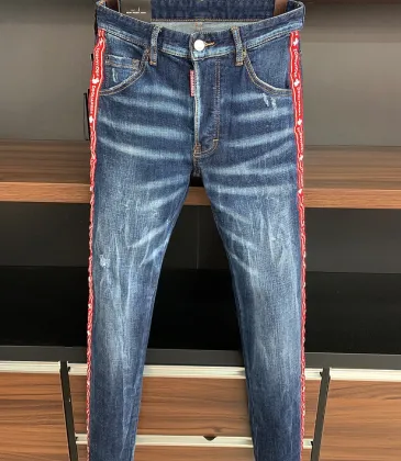 Dsquared2 Jeans for DSQ Jeans #99117376