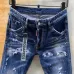 Dsquared2 Jeans for DSQ Jeans #99117624