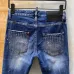 Dsquared2 Jeans for DSQ Jeans #99117624