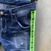 Dsquared2 Jeans for DSQ Jeans #99117625