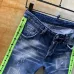 Dsquared2 Jeans for DSQ Jeans #99117625