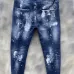 Dsquared2 Jeans for DSQ Jeans #99117633