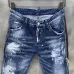 Dsquared2 Jeans for DSQ Jeans #99117633