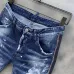 Dsquared2 Jeans for DSQ Jeans #99117633