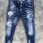 Dsquared2 Jeans for DSQ Jeans #99117633