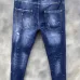 Dsquared2 Jeans for DSQ Jeans #99117635