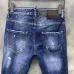 Dsquared2 Jeans for DSQ Jeans #99117635