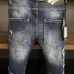 Dsquared2 Jeans for DSQ Jeans #99874071