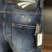 Dsquared2 Jeans for DSQ Jeans #99874071