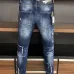 Dsquared2 Jeans for DSQ Jeans #99874071