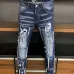 Dsquared2 Jeans for DSQ Jeans #99874071