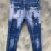 Dsquared2 Jeans for DSQ Jeans #99874477