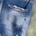 Dsquared2 Jeans for DSQ Jeans #99874477