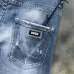 Dsquared2 Jeans for DSQ Jeans #99874478