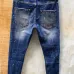 Dsquared2 Jeans for DSQ Jeans #99874481