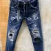 Dsquared2 Jeans for DSQ Jeans #99874481