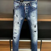 Dsquared2 Jeans for DSQ Jeans #99874490