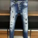 Dsquared2 Jeans for DSQ Jeans #99874490