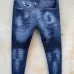 Dsquared2 Jeans for DSQ Jeans #99900352