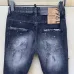 Dsquared2 Jeans for DSQ Jeans #99900458