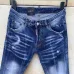 Dsquared2 Jeans for DSQ Jeans #99900459