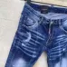 Dsquared2 Jeans for DSQ Jeans #99900459