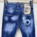 Dsquared2 Jeans for DSQ Jeans #99900459