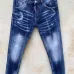 Dsquared2 Jeans for DSQ Jeans #99900459