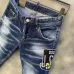 Dsquared2 Jeans for DSQ Jeans #99900460