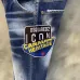 Dsquared2 Jeans for DSQ Jeans #99900460