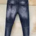 Dsquared2 Jeans for DSQ Jeans #99900463