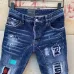 Dsquared2 Jeans for DSQ Jeans #99900464