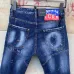 Dsquared2 Jeans for DSQ Jeans #99900464