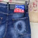 Dsquared2 Jeans for DSQ Jeans #99900464