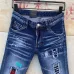 Dsquared2 Jeans for DSQ Jeans #99900466