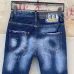 Dsquared2 Jeans for DSQ Jeans #99900466