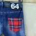 Dsquared2 Jeans for DSQ Jeans #99900469