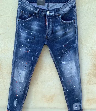 Dsquared2 Jeans for DSQ Jeans #99900469