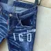 Dsquared2 Jeans for DSQ Jeans #99900470