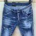 Dsquared2 Jeans for DSQ Jeans #99900472