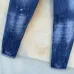 Dsquared2 Jeans for DSQ Jeans #99900472