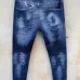 Dsquared2 Jeans for DSQ Jeans #99900473