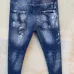 Dsquared2 Jeans for DSQ Jeans #99900476