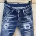 Dsquared2 Jeans for DSQ Jeans #99900476