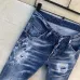 Dsquared2 Jeans for DSQ Jeans #99900476