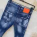 Dsquared2 Jeans for DSQ Jeans #99900476